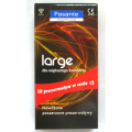 Pasante Large, 12 sztuk