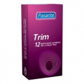 Pasante Trim, 12 sztuk