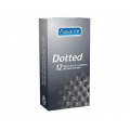 Pasante Dotted, 12 sztuk