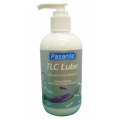 TLC Pump 250ml