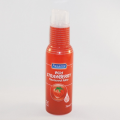 Pasante Wild Strawberry Lube 75ml