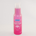 Pasante Female Stimulating Orgasmic Gel 75ml