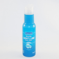 Pasante Gentle Light Lube 75ml