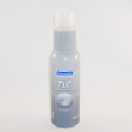 Pasante Silky TLC Lube 75ml
