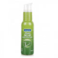 Pasante Magic Delay Lube, 75 ml