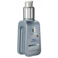 Swede Original Aqua Comfort 60ml