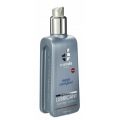 Swede Original Aqua Comfort 120ml