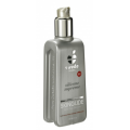Swede Original Silicone Supreme 120ml
