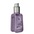Swede Original Woman Sensitive 60ml
