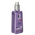 Swede Original Woman Sensitive 120ml