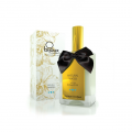 Natural Water Intimate Gel