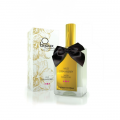 Wild Strawberry Intimate Gel