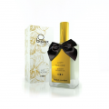 Lusty Silicone Intimate Gel