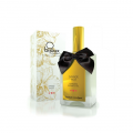 Savage Hot Intimate Gel