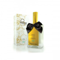 Crazy Cold Intimate Gel