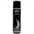 pjur Original Gel 100ml