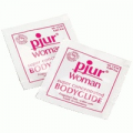 pjur Woman 1,5ml