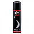 pjur Light 250ml