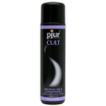 pjur Cult 100ml