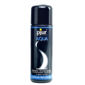 pjur Aqua 30ml