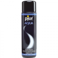 pjur Aqua 100ml