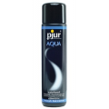 pjur Aqua 250ml