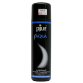 pjur Aqua 500ml
