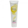 pjur Woman Cream Glide 100ml