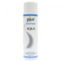 pjur Woman Aqua 100ml