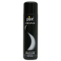 pjur Original Bodyglide 500ml