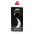 pjur Original Bodyglide 1000ml