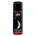 pjur Light 30ml