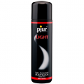 pjur Light 500ml