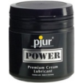 pjur Power 150ml