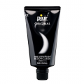 pjur Original Bodyglide DropStop 100ml