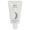 pjur Woman DropStop 100ml