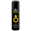 pjur Man Basic Personal Glide 250ml
