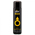 pjur Man Basic Personal Glide 100ml