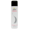 pjur Basic Personal Silicone Glide 250ml