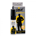 pjur Superhero Spray 20ml