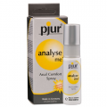 pjur Analyse Me 20ml Spray