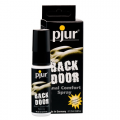 pjur Back Door 20ml Spray