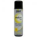 pjur Analyse Me 100ml