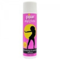 pjur myglide 100ml
