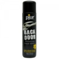 pjur Back Door 100ml
