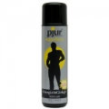 pjur Superhero EnergizinGinko 100ml