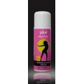 pjur myglide 30ml