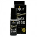 pjur Back Door 30ml