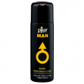pjur Man Basic Personal Glide 30ml