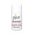 pjur Woman 10ml